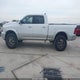 1C6RR7TT8ES209128 2014 Ram 1500 Big Horn auction photo thumbnail 13