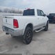 1C6RR7TT8ES209128 2014 Ram 1500 Big Horn auction photo thumbnail 4