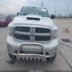 1C6RR7TT8ES209128 2014 Ram 1500 Big Horn auction photo thumbnail 6