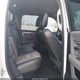 1C6RR7TT8ES209128 2014 Ram 1500 Big Horn auction photo thumbnail 8