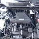 2HKRW2H81MH619727 2021 Honda Cr-V Awd Ex-L auction photo thumbnail 10