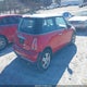 WMWRC33556TK15711 2006 Mini Cooper auction photo thumbnail 4
