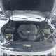 1C4RJFBG0FC732945 2015 Jeep Grand Cherokee Limited auction photo thumbnail 10