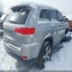 1C4RJFBG0FC732945 2015 Jeep Grand Cherokee Limited auction photo thumbnail 4