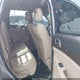 1C4RJFBG0FC732945 2015 Jeep Grand Cherokee Limited auction photo thumbnail 8