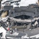 1FMCU0GX9GUC73828 2016 Ford Escape Se auction photo thumbnail 10
