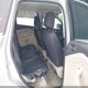 1FMCU0GX9GUC73828 2016 Ford Escape Se auction photo thumbnail 8