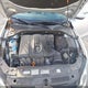 1VWBP7A39CC060588 2012 Volkswagen Passat 2.5L Se auction photo thumbnail 10