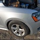 1VWBP7A39CC060588 2012 Volkswagen Passat 2.5L Se auction photo thumbnail 6