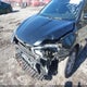 3N1AB7AP7HY407384 2017 Nissan Sentra S auction photo thumbnail 6