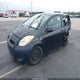 JTDJT4K34A5317634 2010 Toyota Yaris auction photo thumbnail 2