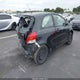 JTDJT4K34A5317634 2010 Toyota Yaris auction photo thumbnail 4