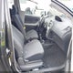 JTDJT4K34A5317634 2010 Toyota Yaris auction photo thumbnail 5
