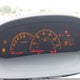JTDJT4K34A5317634 2010 Toyota Yaris auction photo thumbnail 7