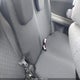JTDJT4K34A5317634 2010 Toyota Yaris auction photo thumbnail 8
