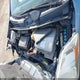 JTDKB22U353005536 2005 Toyota Prius auction photo thumbnail 10
