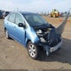 JTDKB22U353005536 2005 Toyota Prius auction photo thumbnail 1