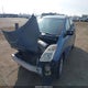 JTDKB22U353005536 2005 Toyota Prius auction photo thumbnail 2