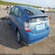 JTDKB22U353005536 2005 Toyota Prius auction photo thumbnail 3