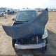 JTDKB22U353005536 2005 Toyota Prius auction photo thumbnail 6