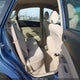 JTDKB22U353005536 2005 Toyota Prius auction photo thumbnail 8