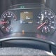 KNDJ23AU3N7801733 2022 Kia Soul Lx auction photo thumbnail 7