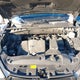 5TDJZRFH0HS476169 2017 Toyota Highlander Xle auction photo thumbnail 10