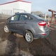 3FADP4BJ8EM180381 2014 Ford Fiesta Se auction photo thumbnail 3