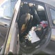3FADP4BJ8EM180381 2014 Ford Fiesta Se auction photo thumbnail 8