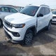 3C4NJDBN7PT569976 2023 Jeep Compass Latitude 4X4 auction photo thumbnail 2