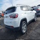 3C4NJDBN7PT569976 2023 Jeep Compass Latitude 4X4 auction photo thumbnail 4