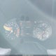 3C4NJDBN7PT569976 2023 Jeep Compass Latitude 4X4 auction photo thumbnail 7
