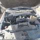1FMJU1H59CEF16536 2012 Ford Expedition King Ranch auction photo thumbnail 10