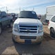 1FMJU1H59CEF16536 2012 Ford Expedition King Ranch auction photo thumbnail 11