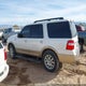 1FMJU1H59CEF16536 2012 Ford Expedition King Ranch auction photo thumbnail 13