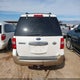 1FMJU1H59CEF16536 2012 Ford Expedition King Ranch auction photo thumbnail 15