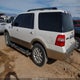 1FMJU1H59CEF16536 2012 Ford Expedition King Ranch auction photo thumbnail 3