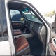 1FMJU1H59CEF16536 2012 Ford Expedition King Ranch auction photo thumbnail 5