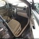 3FADP0L38AR137004 2010 Ford Fusion Hybrid auction photo thumbnail 5