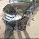 3FADP0L38AR137004 2010 Ford Fusion Hybrid auction photo thumbnail 6