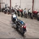 1HD1BXB303Y092889 2003 Harley-Davidson Flstfi auction photo thumbnail 3