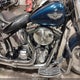 1HD1BXB303Y092889 2003 Harley-Davidson Flstfi auction photo thumbnail 8