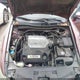 1HGCP36818A065289 2008 Honda Accord 3.5 Ex-L auction photo thumbnail 10