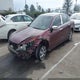 1HGCP36818A065289 2008 Honda Accord 3.5 Ex-L auction photo thumbnail 2