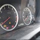 1HGCP36818A065289 2008 Honda Accord 3.5 Ex-L auction photo thumbnail 7