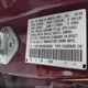1HGCP36818A065289 2008 Honda Accord 3.5 Ex-L auction photo thumbnail 9