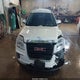 2GKALNEK1H6242967 2017 GMC Terrain Sle-2 auction photo thumbnail 13