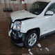 2GKALNEK1H6242967 2017 GMC Terrain Sle-2 auction photo thumbnail 21
