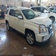 2GKALNEK1H6242967 2017 GMC Terrain Sle-2 auction photo thumbnail 1