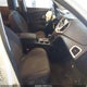2GKALNEK1H6242967 2017 GMC Terrain Sle-2 auction photo thumbnail 5